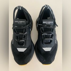 Dolce & Gabbana Sneakers